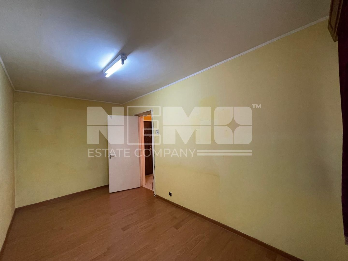 APARTAMENT 3 CAMERE| ZONA CENTRALA| RADAUTI - Poză 4