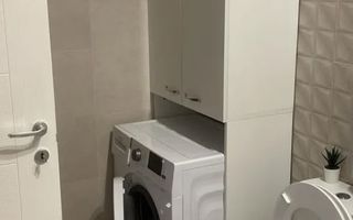 AP. 2 CAMERE- HILS PALLADY,CENTRALA PROPRIE, BLOC NOU, PARCARE, METROU - Poză 7
