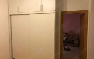 Apartament 2 camere , Dumbravita, zona Kaufkand - Poză 3