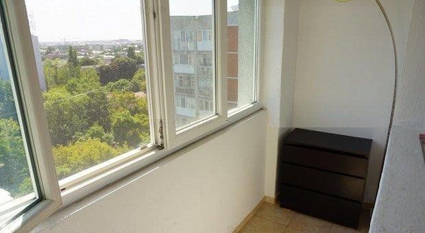 APARTAMENT 3 CAMERE DRUMUL TABEREI | VALEA CALUGAREASCA | METROU RAUL DOAMNEI - Poză 8