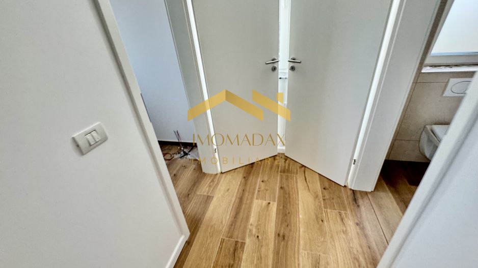 Bucovat-Duplex P+E-Finisaje la Alegere - Poză 5