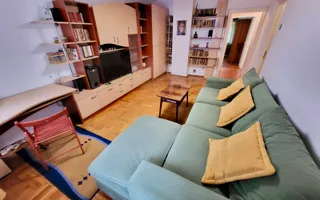 Apartament 2 camere | Gheorgheni – zona Godeanu, langa Interservisan - Poză 17