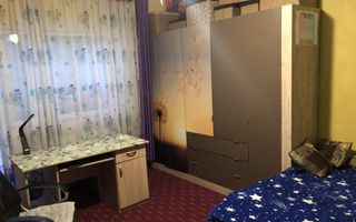 Apartament de vânzare. Zorilor, zona Observatorului. - Poză 5