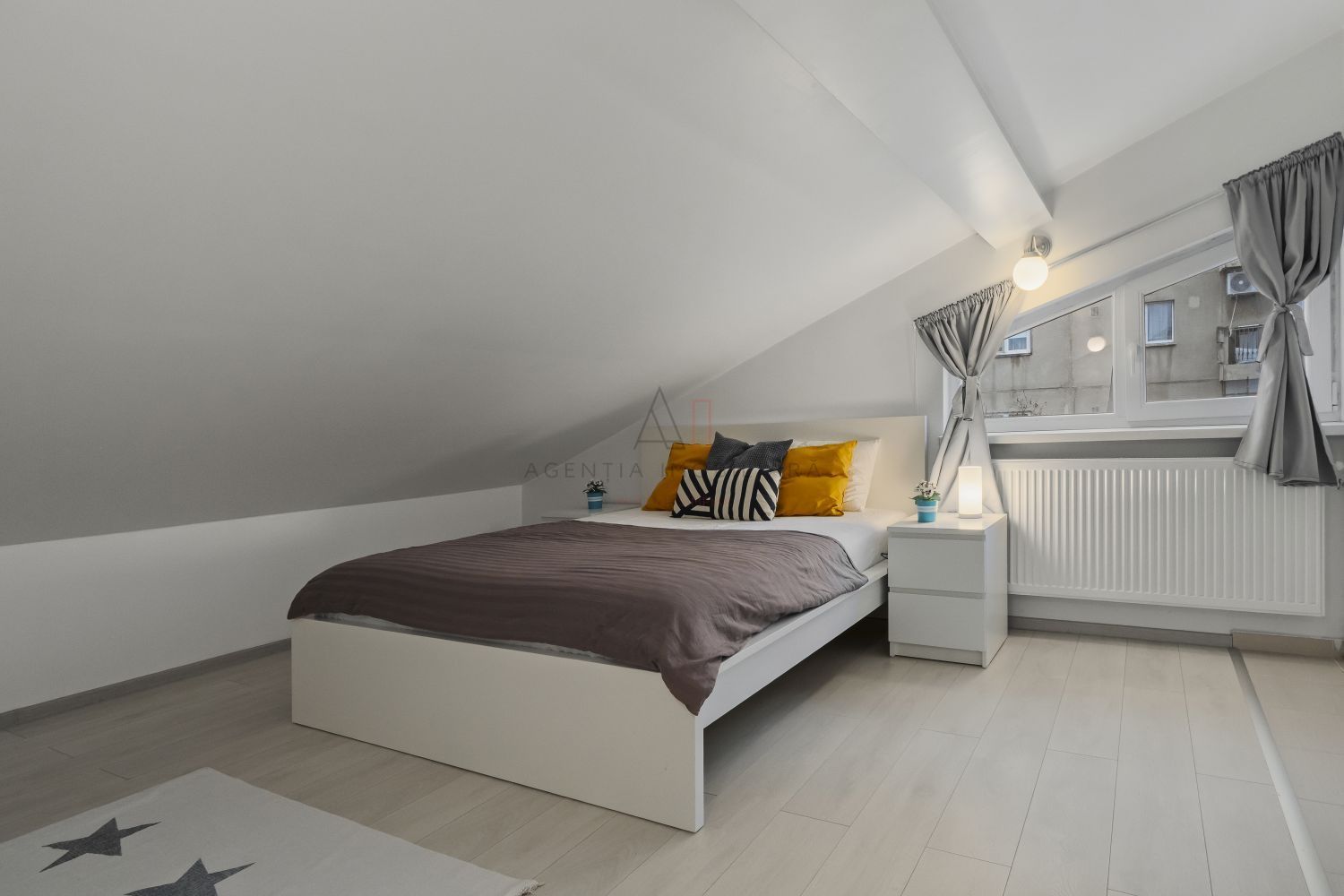 0 COMISION | Bloc Nou | 2 min Parc Sebastian - Poză 9