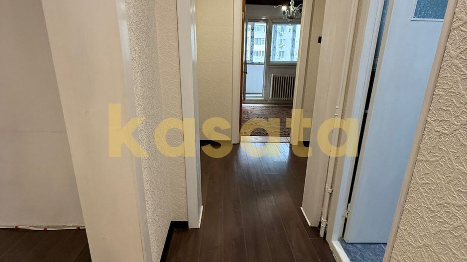 Oportunitate! Apartament 4 camere de vânzare în Colentina - Poză 7