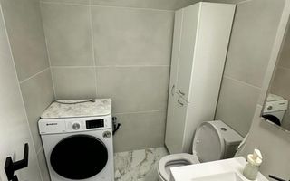 AP. 2 CAMERE - SUN ROYAL VIEW, METROU 10 MIN, MOBILAT/UTILAT MODERN - Poză 8