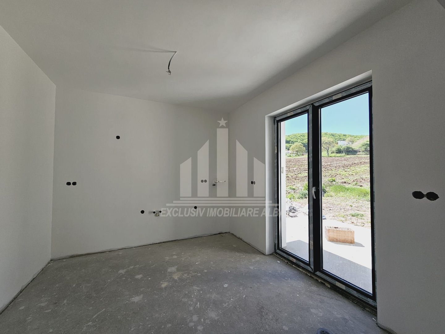 Casa individuala pe un singur nivel, Micesti - Poză 3