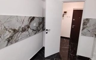 Apartament 2 camere 50 mp in zona Podu Ros - Poză 4