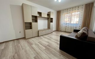 Apartament 2 camere de inchiriat, zona CUG - CAPITOL, Iasi - Poză 1