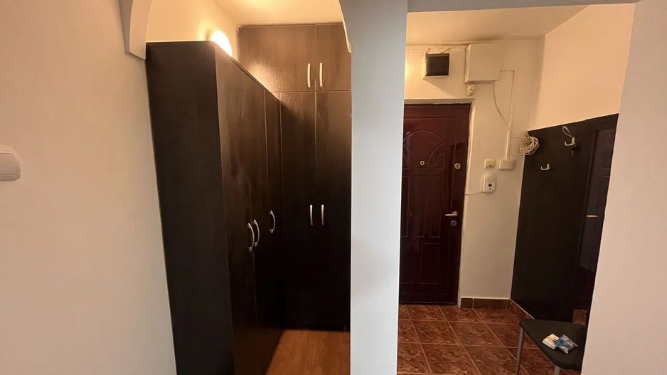 (Proprietar) Dr Taberei 2 cam, 46 mp (langa metrou/parc/Pta Moghioros) - Poză 2