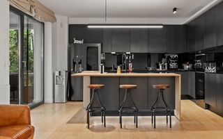 Apartament 4 camere Floreasca - Poză 4