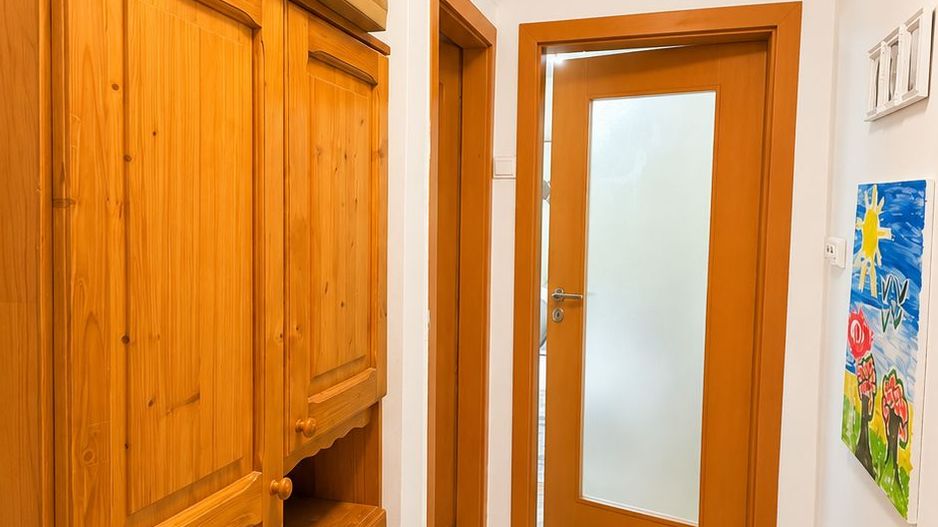 COMISION 0% | 2 Camere | Ultracentral | Parcul Botanic | Parter - Poză 8