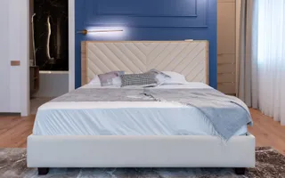 Chirie I Apartament premium 4 camere I Darwin Residence I Tunari - Poză 21