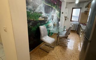 Apartament de închiriat I 2 camere I zona Poctor Brana - Poză 5