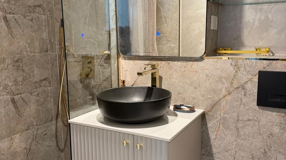 Apartament 3 camere Obor - Poză 5