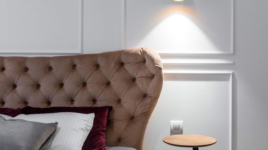 Închiriere apartament 2 camere 55mp | Herastrau Parc - Poză 10