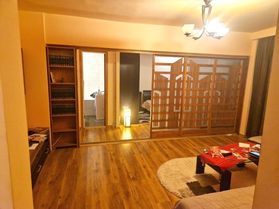 Apartament 2 camere Parcul Circului – comision 0% - Poză 3