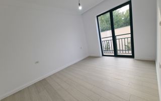 Apartament in Braytim cu 2 camere ideal pentru firme - spatiu comercial - birou - Poză 15