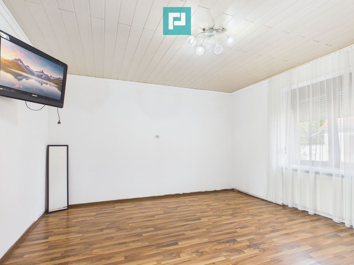 Casă de vânzare în Sântana, Arad – teren 615 mp - Poză 6