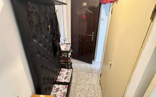 Apartament 2 camere de vânzare – Strada Tineretului - Poză 6