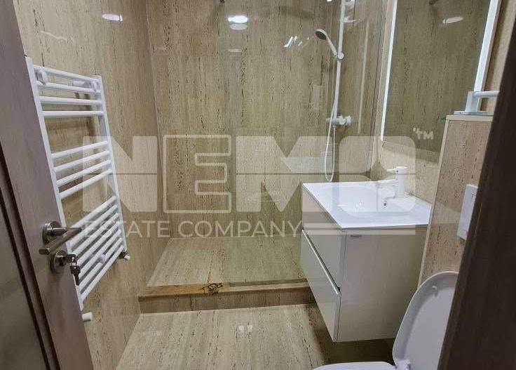 Apartament de Inchiriat I Suceava/Ultracentral I 450 euro/ luna - Poză 3