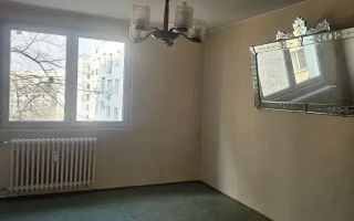 Apartament 3 camere Titan liceul Dante - Poză 5