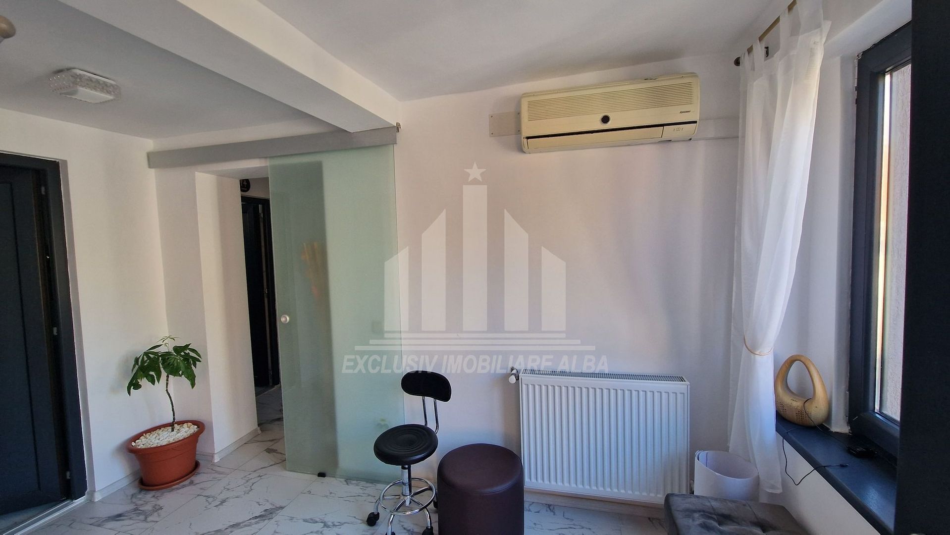 Casa pentru activitati economice  in Cetate - Poză 6