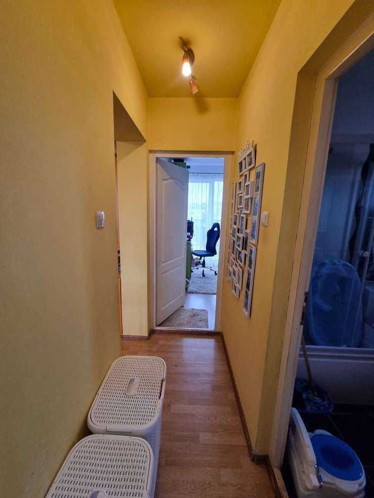Apartament 3 camere Piata mica - Poză 6