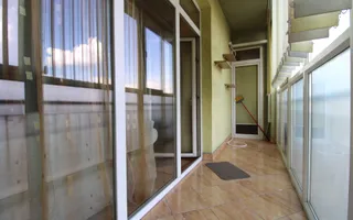 Complex Studentesc, spatios, mobilat si utilat. Centrala proprie si CTRAnaf incl - Poză 12