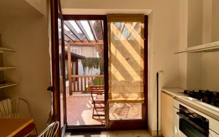 Vilă superbă | *8 camere *Terasă *Grădină | Cotroceni - Poză 11