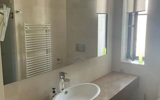 Apartament 3 camere, 109 mp, cartier Floreasca - Poză 8