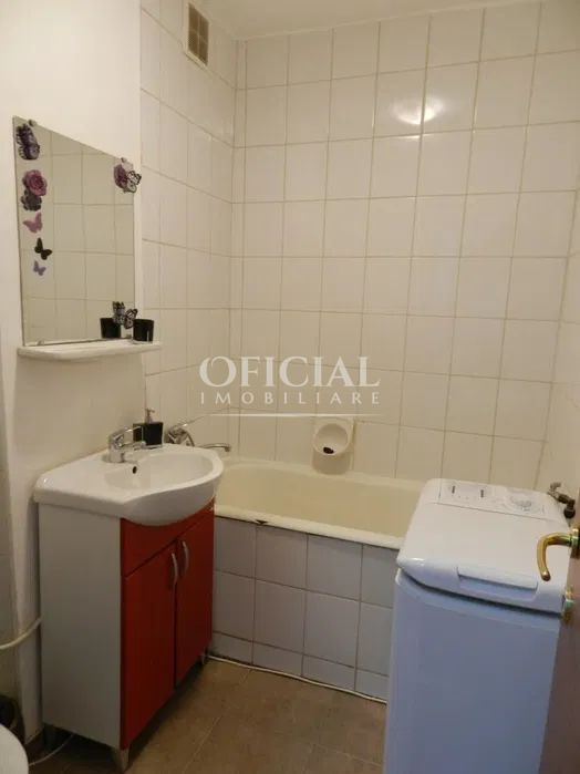Apartament 1 Camera | 28 Mp | Balcon | Parcare | Gheorgheni Detunata - Poză 5