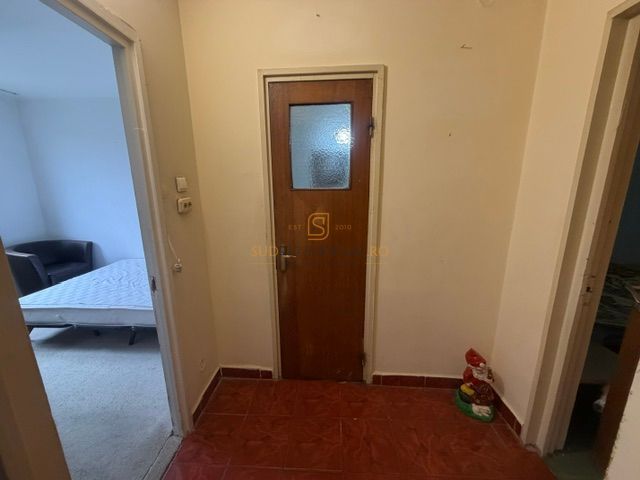 Apartament 3 camere | Ozana – 1 Decembrie 1918  Bloc reabilitat. - Poză 13