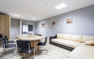 Vânzare, spațiu comercial, ​​1260 mp, str. Feredeului, Râșcani - Poză 13