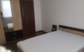 Apartament 3 Camere | 59 MP | Decomandat | 2 Balcoane | Imobil Tip Vilă - Poză 11