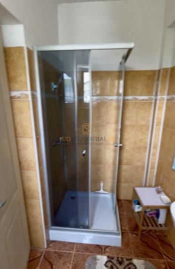 Tineretului, garsoniera spatioasa, decomandata, comision 0% - Poză 8