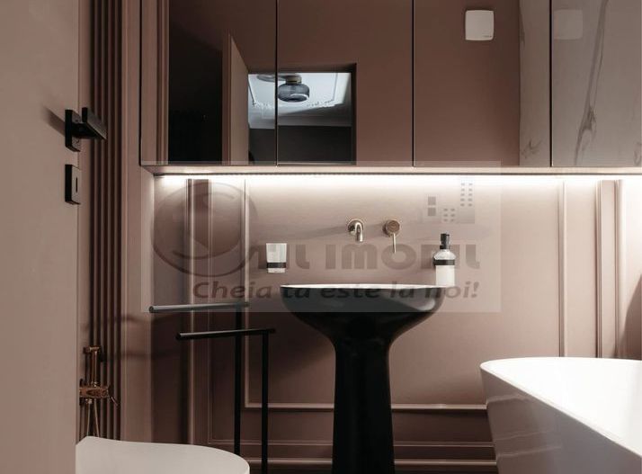 Apartament premium, 75 mp – Nicolina , 153.500 € - Poză 13