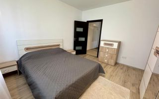 Apartament 2 Camere De Inchiriat Emil Racovita - Poză 6