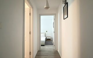 De Inchiriat | 3 Camere | Nou Renovat | Parter | COMISION 0% | Cetatii - Poză 16