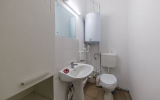Spatiu Comercial - Ultracentral - Armand Calinescu, Pitesti! - Poză 8