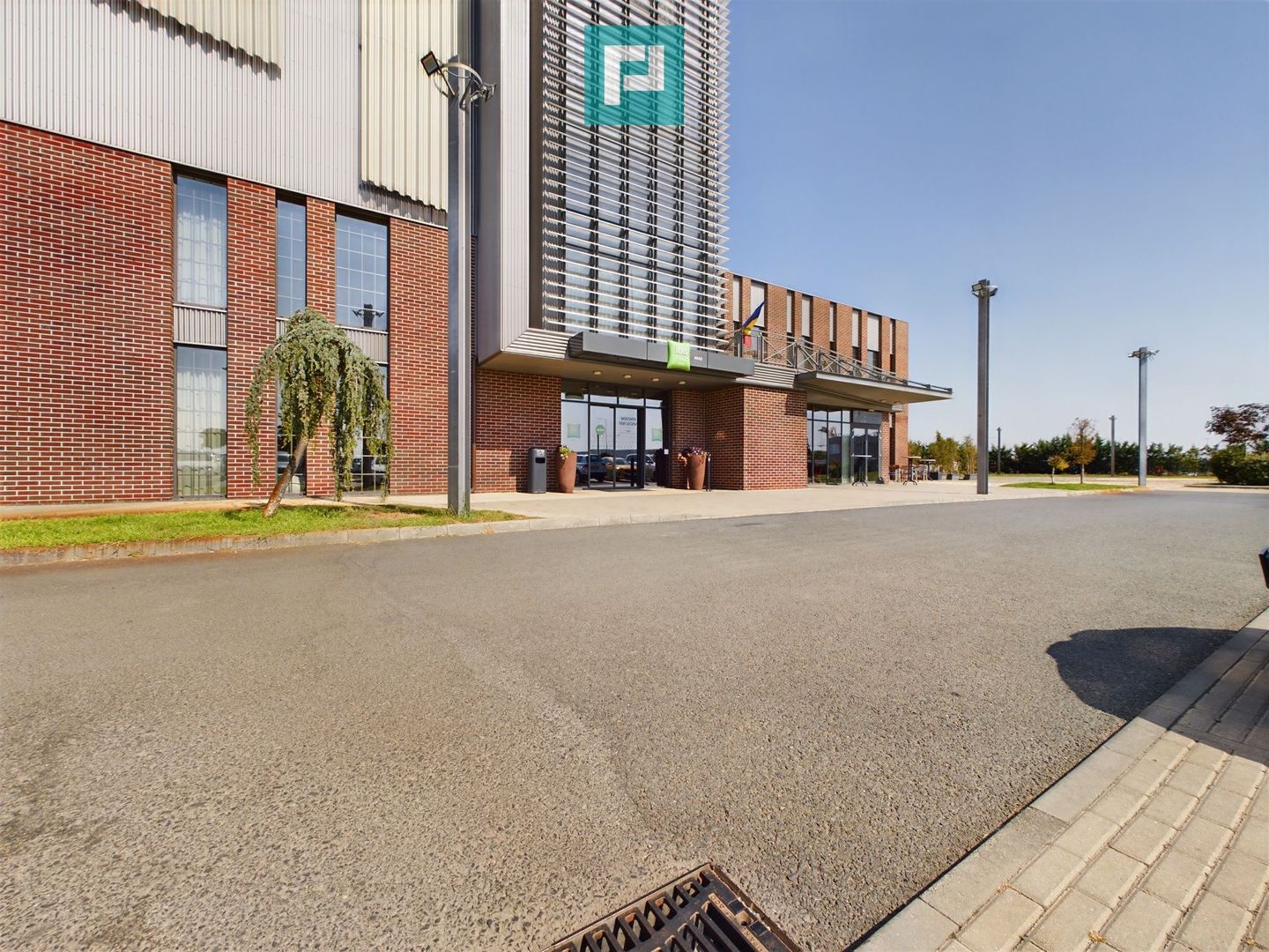 Spațiu birouri 126 mp lângă zona Industriala Vest - Poză 4