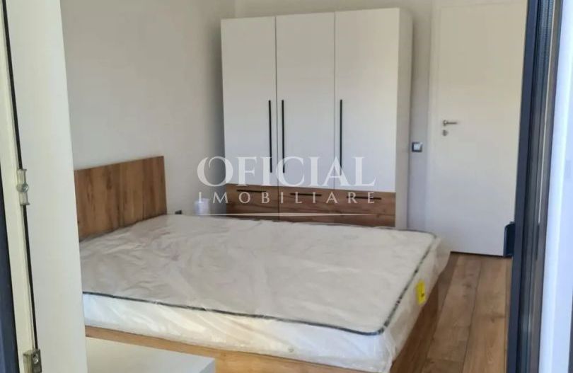 Apartament 2 camere | Parcare | Lift | Zona Somesului | Floresti - Poză 4