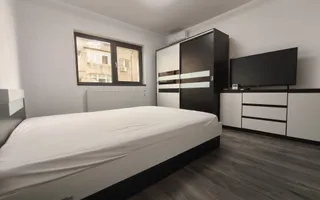 Apartament | 3 camere | Renovat complet | Mangalia - Poză 12