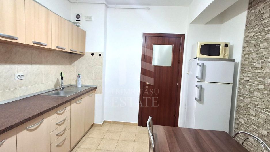 De Vanzare Apartament 2 Camere - Poză 7