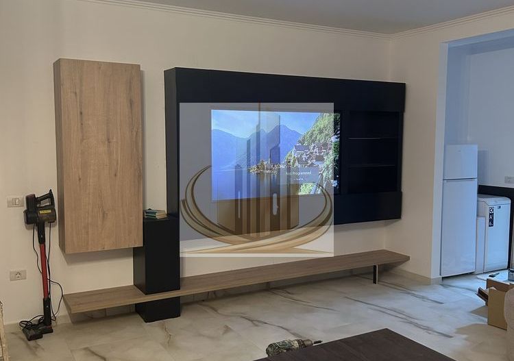 🏡Ap 2 camere PARTER GIROC - Poză 4