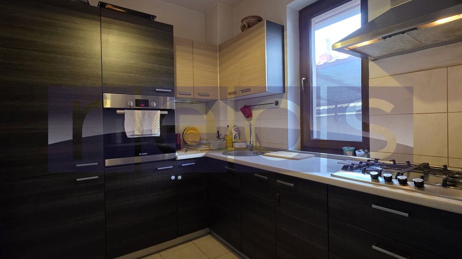 VANZAE VILA P+1+P | 6 CAMERE | ZONA VITAN MALL - Poză 9