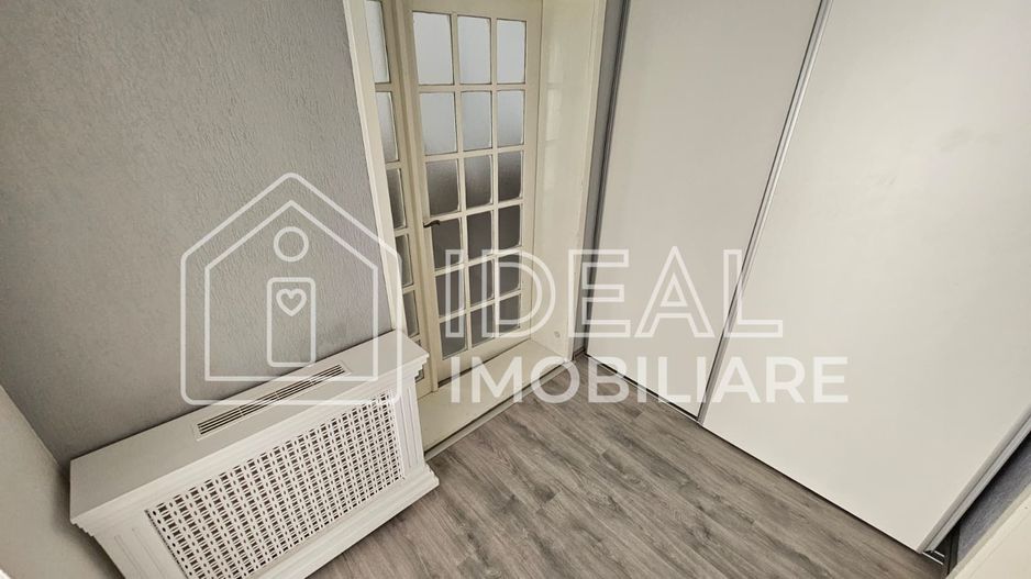 Casa Individuala cu 640 mp de curte, in Miercurea Sibiului - Poză 12