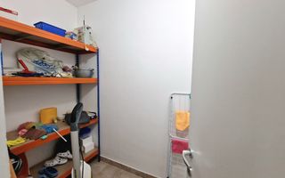 Casa superba cu 4 camere | Tipografilor | Pet Friendly - Poză 11