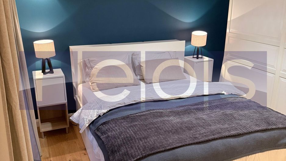 Inchiriere Apartament Premium 2 Camere | Bloc Boutique | Aviatiei - Poză 7