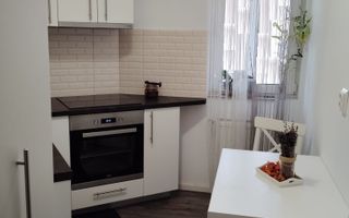 Apartament 4 Camere + Mansardă – Apahida Central. - Poză 1